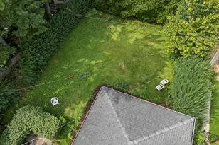 4124 W 91st Pl, Oak Lawn, IL 60454 - Photo 23