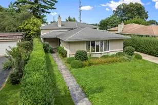 4124 W 91st Pl, Oak Lawn, IL 60454 - Photo 21
