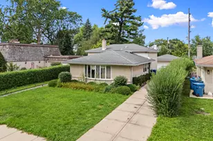 4124 W 91st Pl, Oak Lawn, IL 60454 - Photo 19