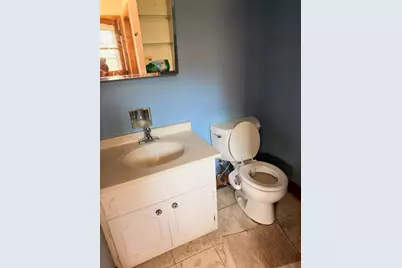 4124 W 91st Place, Oak Lawn, IL 60454 - Photo 5