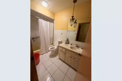 4124 W 91st Place, Oak Lawn, IL 60454 - Photo 17