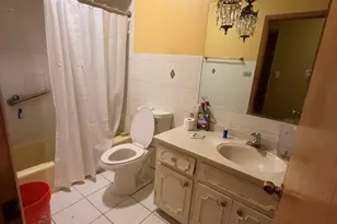 4124 W 91st Pl, Oak Lawn, IL 60454 - Photo 17
