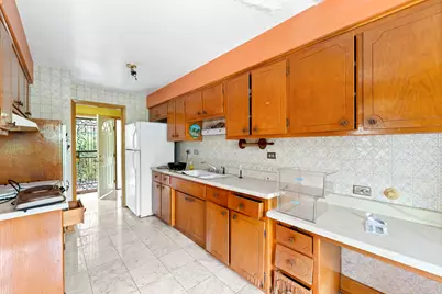 4124 W 91st Place, Oak Lawn, IL 60454 - Photo 7
