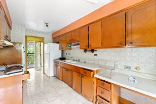 4124 W 91st Pl, Oak Lawn, IL 60454 - Photo 7