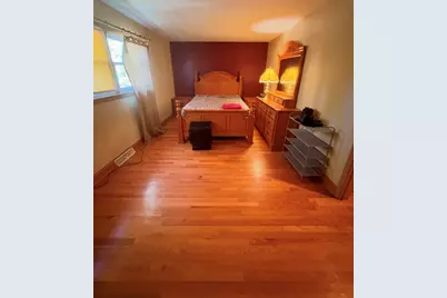 4124 W 91st Place, Oak Lawn, IL 60454 - Photo 15