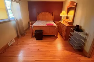4124 W 91st Pl, Oak Lawn, IL 60454 - Photo 15