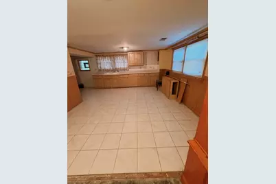 4124 W 91st Place, Oak Lawn, IL 60454 - Photo 9