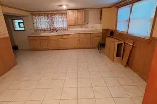 4124 W 91st Pl, Oak Lawn, IL 60454 - Photo 9