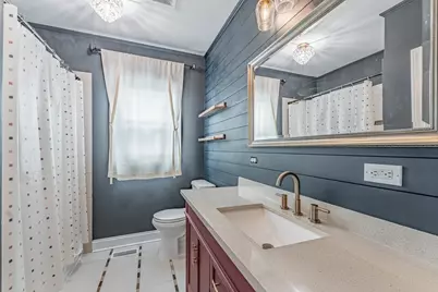 3760 N Osceola Avenue, Chicago, IL 60634 - Photo 11