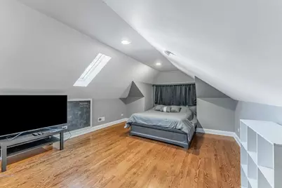 3760 N Osceola Avenue, Chicago, IL 60634 - Photo 23