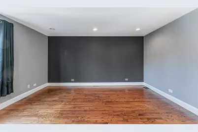 3760 N Osceola Avenue, Chicago, IL 60634 - Photo 19