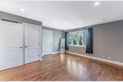 3760 N Osceola Avenue, Chicago, IL 60634 - Photo 21