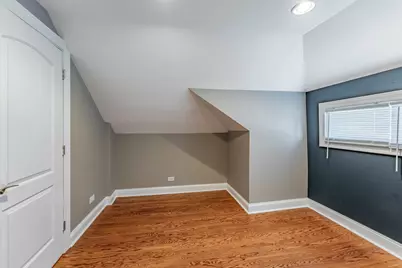 3760 N Osceola Avenue, Chicago, IL 60634 - Photo 25