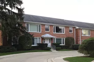 1505 Plymouth Pl, Glenview, IL 60025 - Photo 1