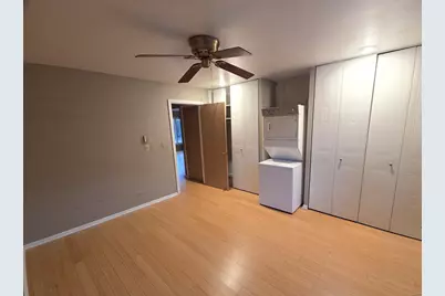 1505 Plymouth Place #2W, Glenview, IL 60025 - Photo 11