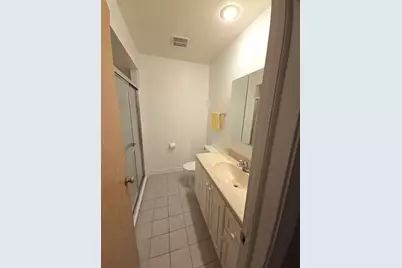 1505 Plymouth Place #2W, Glenview, IL 60025 - Photo 9