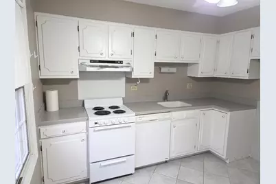 1505 Plymouth Place #2W, Glenview, IL 60025 - Photo 5