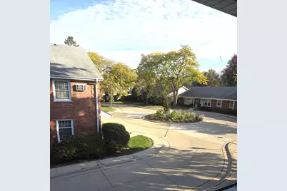 1505 Plymouth Place #2W, Glenview, IL 60025 - Photo 17