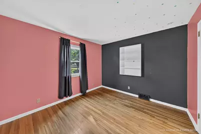 9313 Baldwin Drive, Machesney Park, IL 61115 - Photo 15