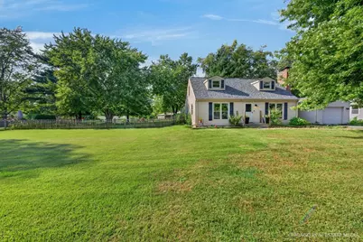 9313 Baldwin Drive, Machesney Park, IL 61115 - Photo 3