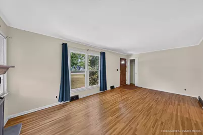 9313 Baldwin Drive, Machesney Park, IL 61115 - Photo 5