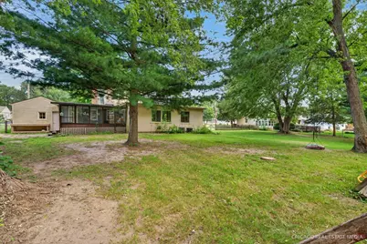 9313 Baldwin Drive, Machesney Park, IL 61115 - Photo 25