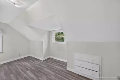 9313 Baldwin Drive, Machesney Park, IL 61115 - Photo 19