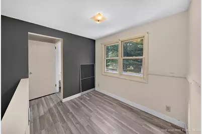 9313 Baldwin Drive, Machesney Park, IL 61115 - Photo 17
