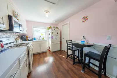 4563 W 88th Street, Hometown, IL 60456 - Photo 5