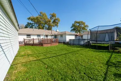 4563 W 88th Street, Hometown, IL 60456 - Photo 15
