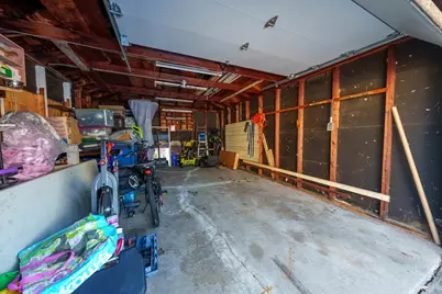 4563 W 88th Street, Hometown, IL 60456 - Photo 17