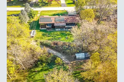 690 Valley Forge Trail, Rockton, IL 61072 - Photo 87