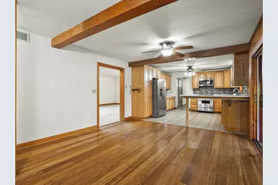 690 Valley Forge Trail, Rockton, IL 61072 - Photo 15