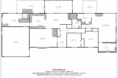 690 Valley Forge Trail, Rockton, IL 61072 - Photo 95