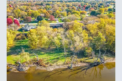 690 Valley Forge Trail, Rockton, IL 61072 - Photo 85