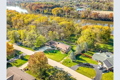 690 Valley Forge Trail, Rockton, IL 61072 - Photo 79