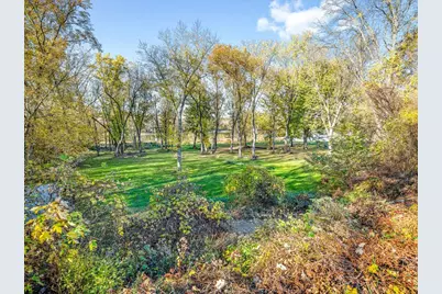 690 Valley Forge Trail, Rockton, IL 61072 - Photo 75