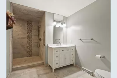 690 Valley Forge Trail, Rockton, IL 61072 - Photo 45
