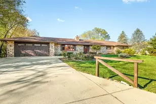 690 Valley Forge Trail, Rockton, IL 61072 - Photo 1