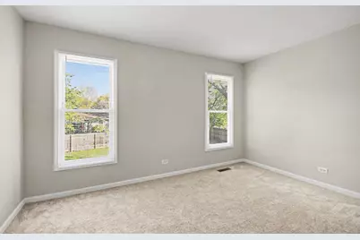 538 Castle Court, Bolingbrook, IL 60440 - Photo 9