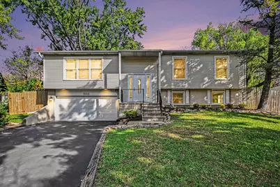538 Castle Court, Bolingbrook, IL 60440 - Photo 25