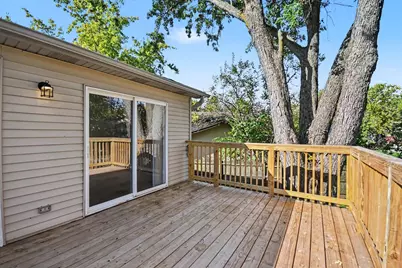 538 Castle Court, Bolingbrook, IL 60440 - Photo 19