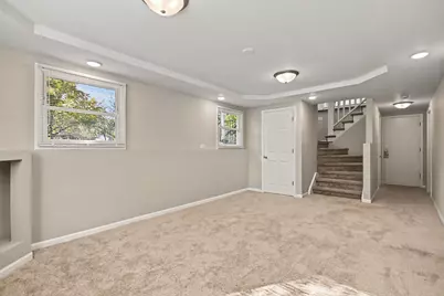 538 Castle Court, Bolingbrook, IL 60440 - Photo 13