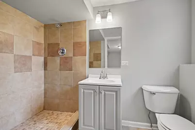 538 Castle Court, Bolingbrook, IL 60440 - Photo 15