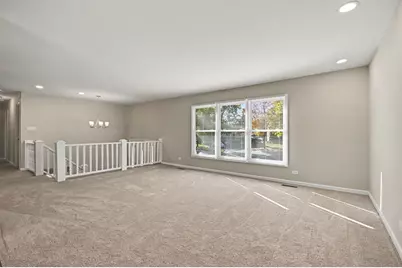 538 Castle Court, Bolingbrook, IL 60440 - Photo 3
