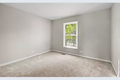 538 Castle Court, Bolingbrook, IL 60440 - Photo 11