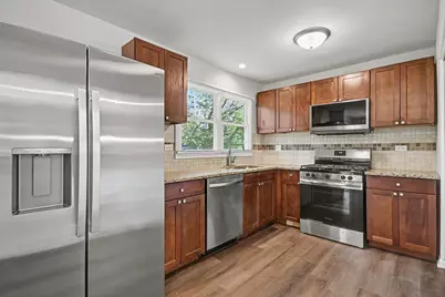 538 Castle Court, Bolingbrook, IL 60440 - Photo 7