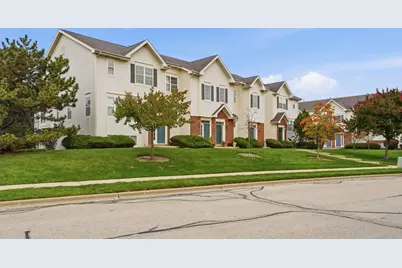 747 River Walk Drive, Wheeling, IL 60090 - Photo 39