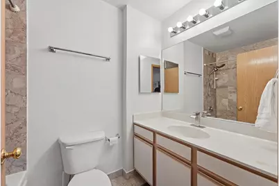 747 River Walk Drive, Wheeling, IL 60090 - Photo 25