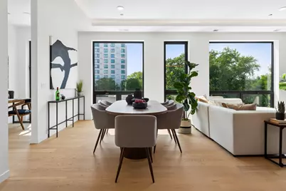 2072 N Western Avenue #PH-401, Chicago, IL 60647 - Photo 11